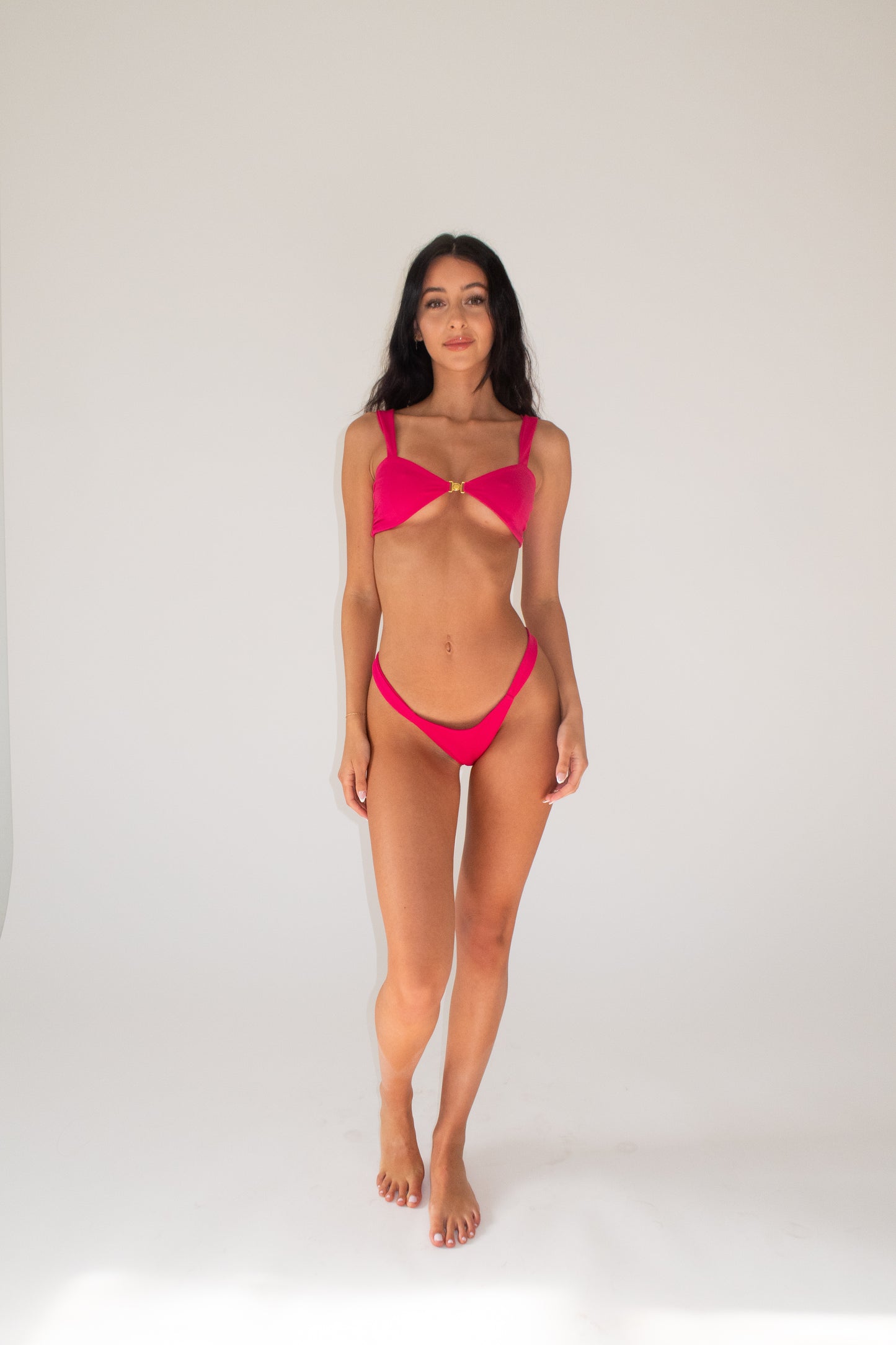 Lolita Bottom