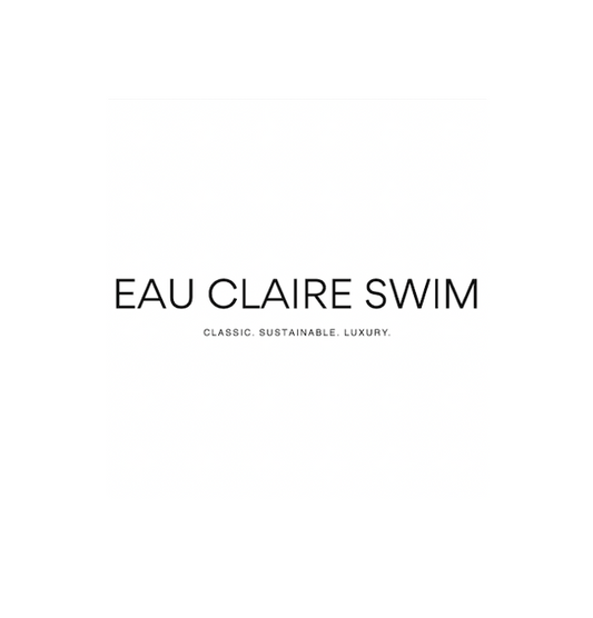 Eau Claire Swim E-Gift Card