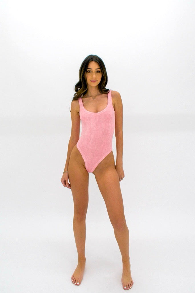Karyn One Piece