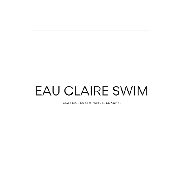 Eau Claire Swim E-Gift Card